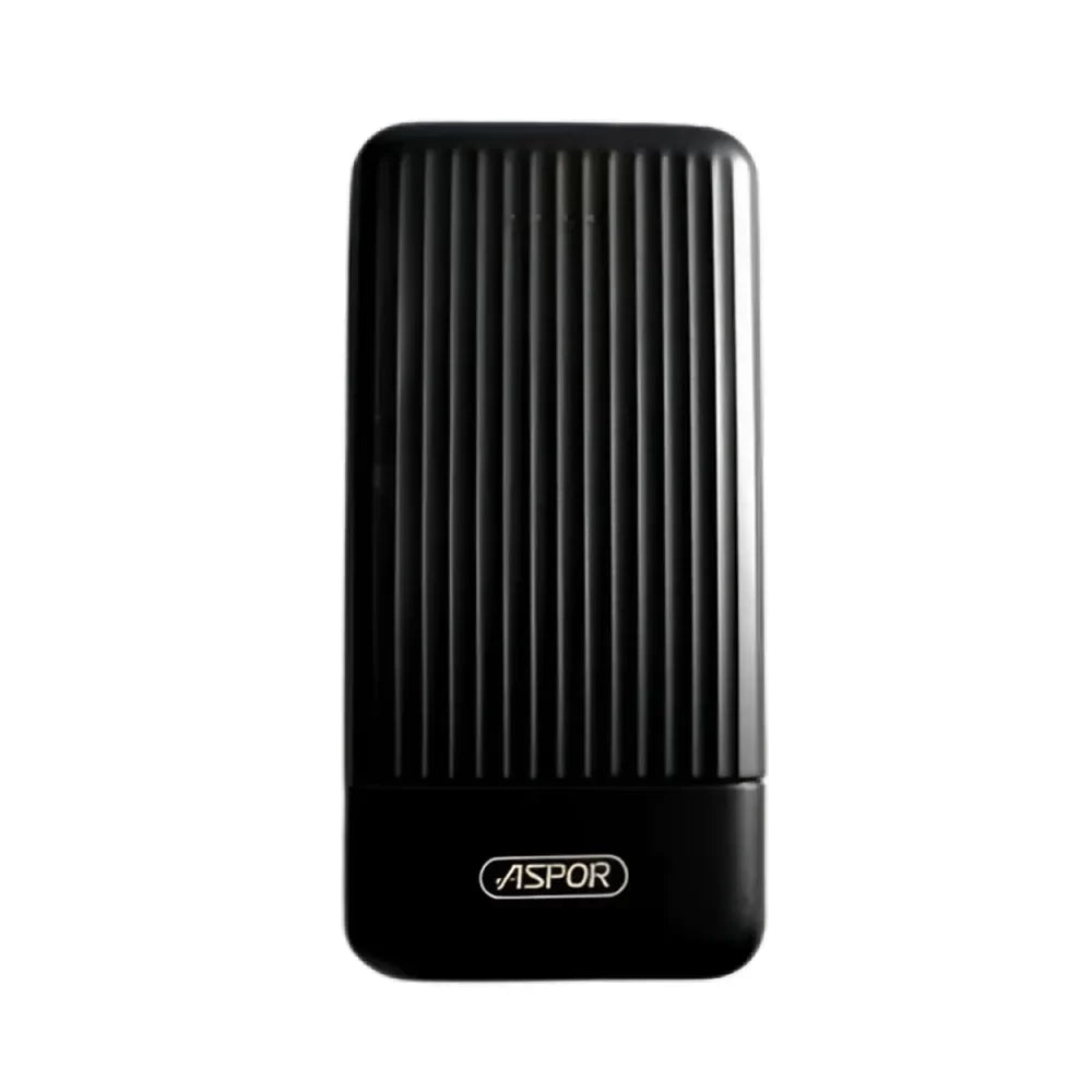 Aspor Power Bank 10000mAh A323